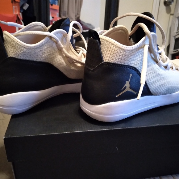 Jordan - Picture 6 of 7